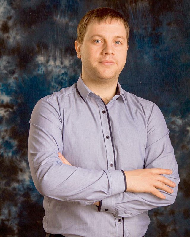 Бюро юридических переводов